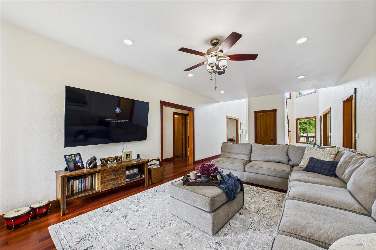 1150 Dinsmore Ranch Road
