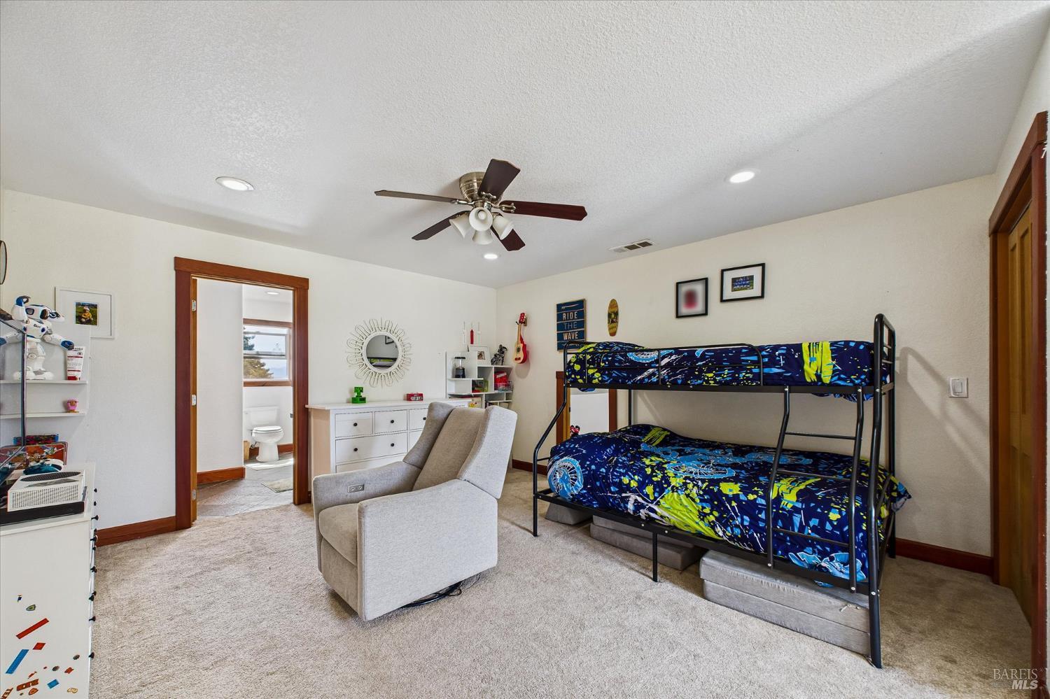 1150 Dinsmore Ranch Road