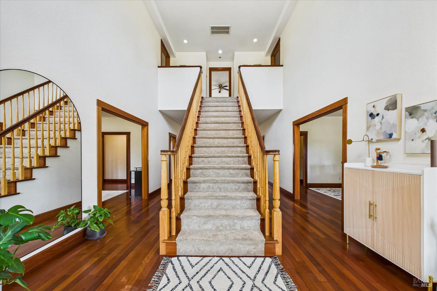 1150 Dinsmore Ranch Road
