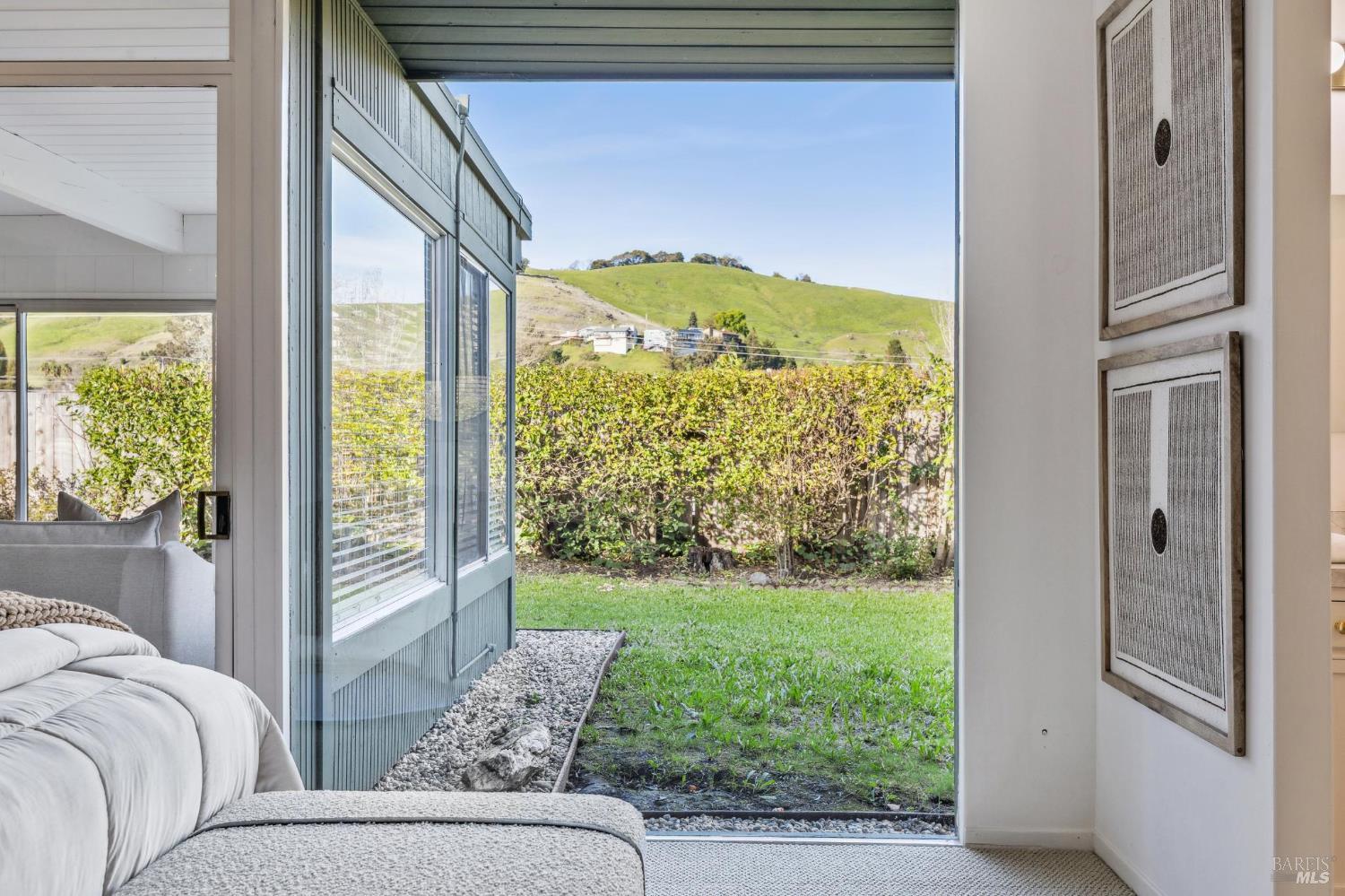 750 Montecillo Road