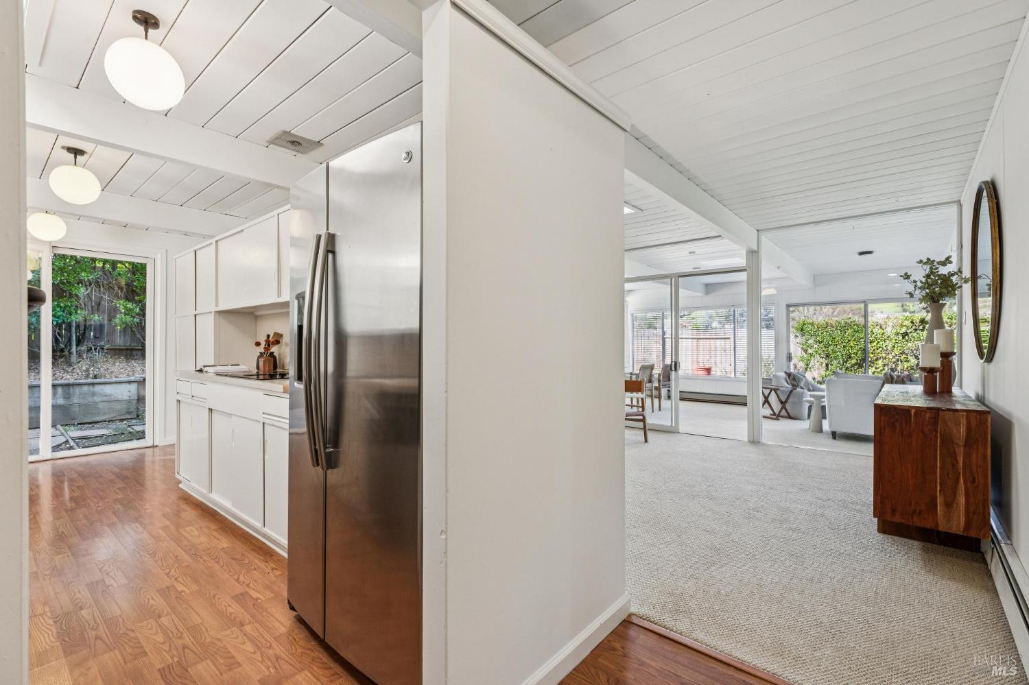 750 Montecillo Road