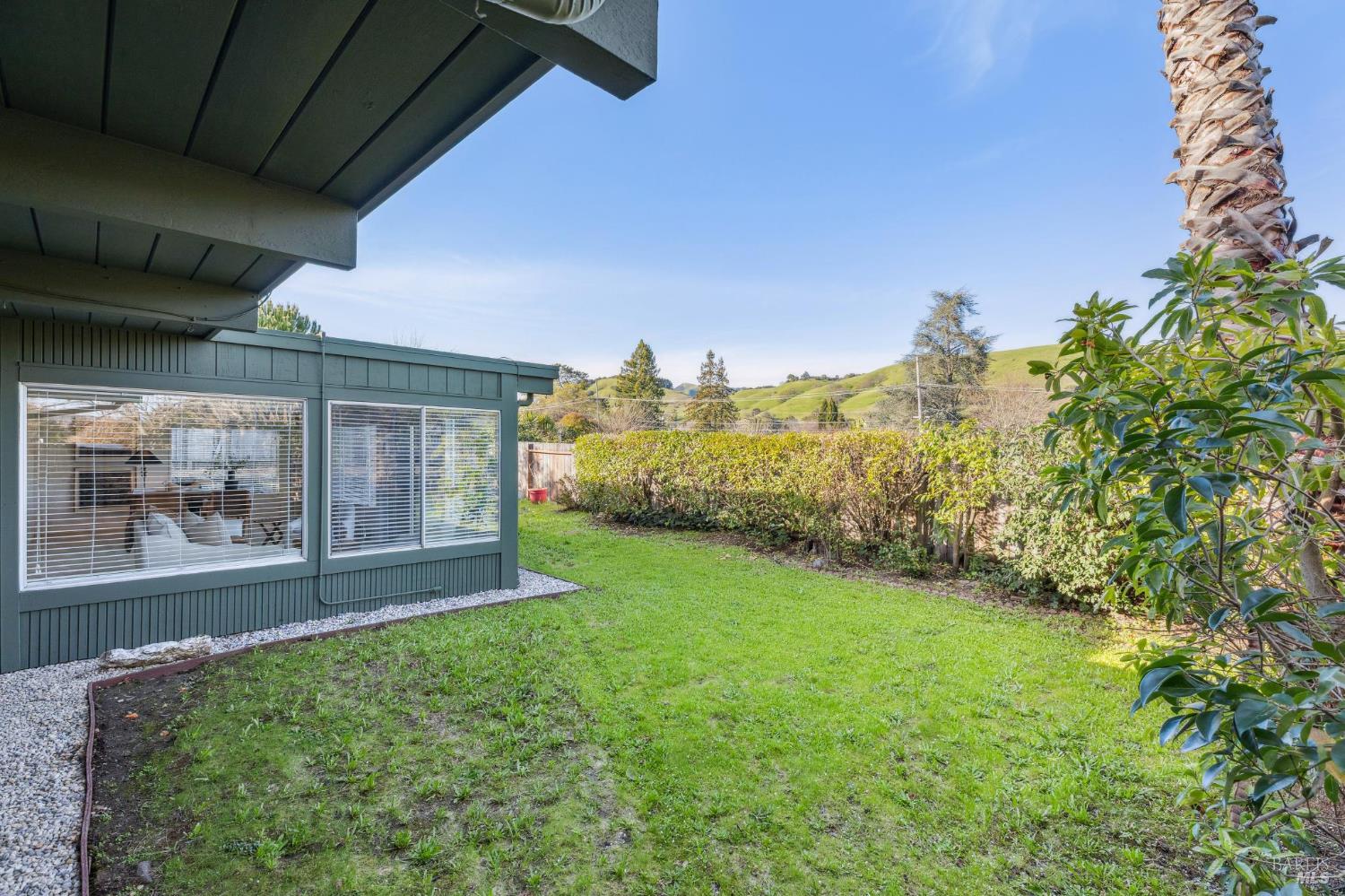 750 Montecillo Road
