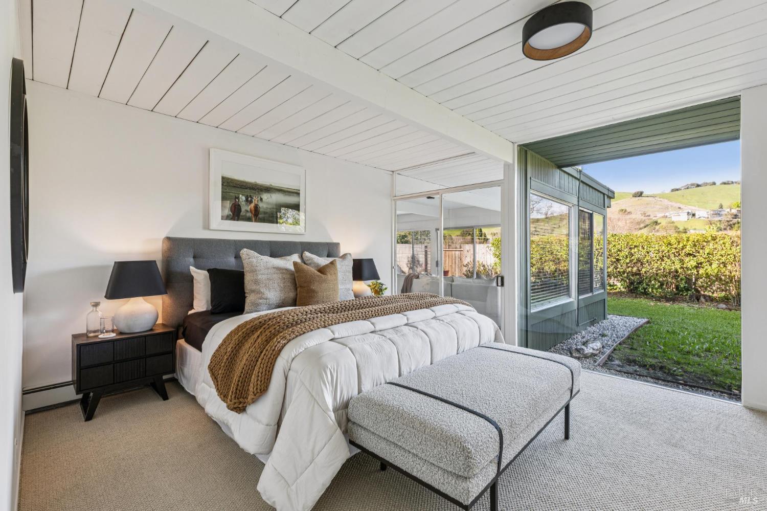 750 Montecillo Road