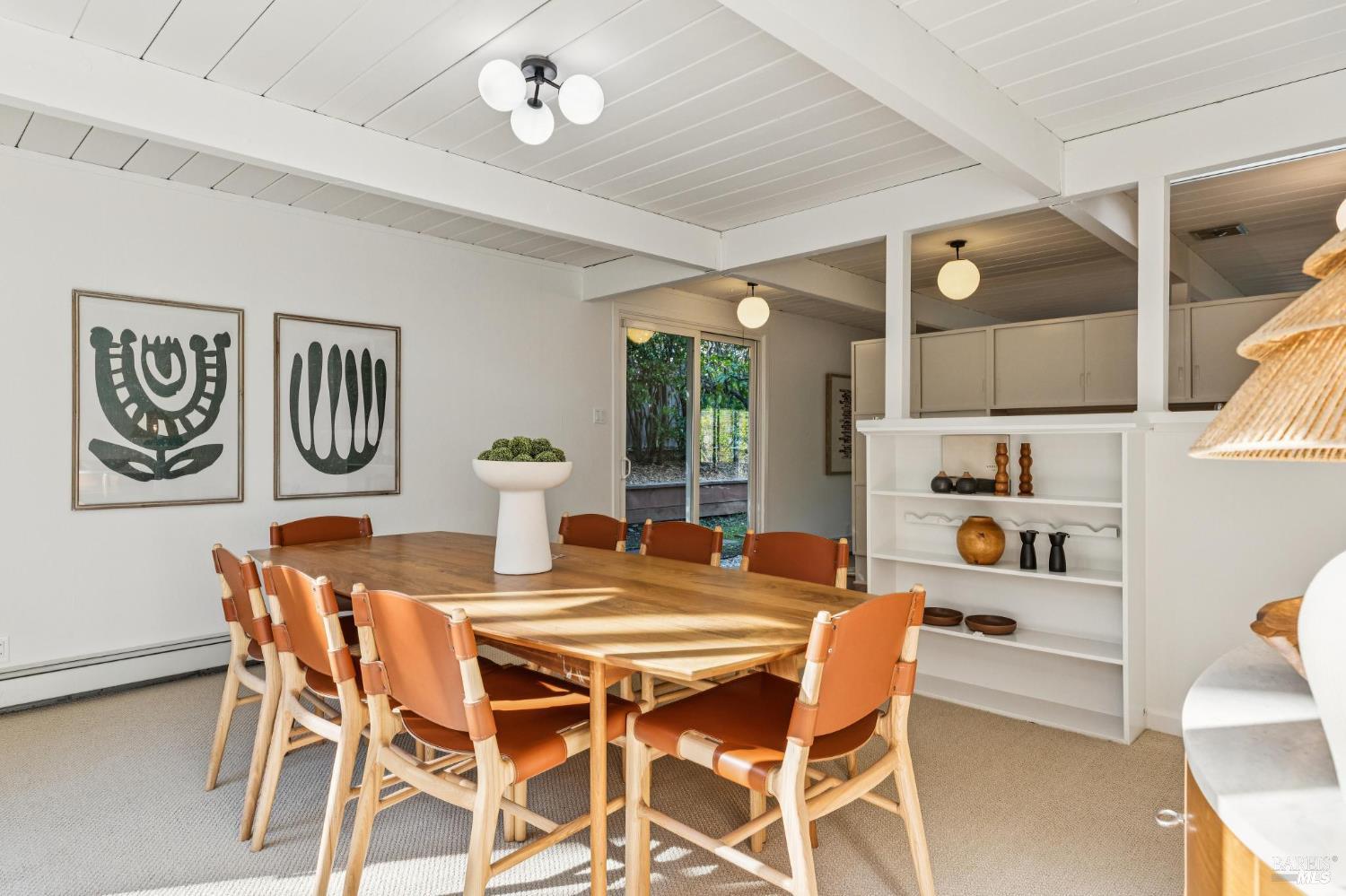 750 Montecillo Road