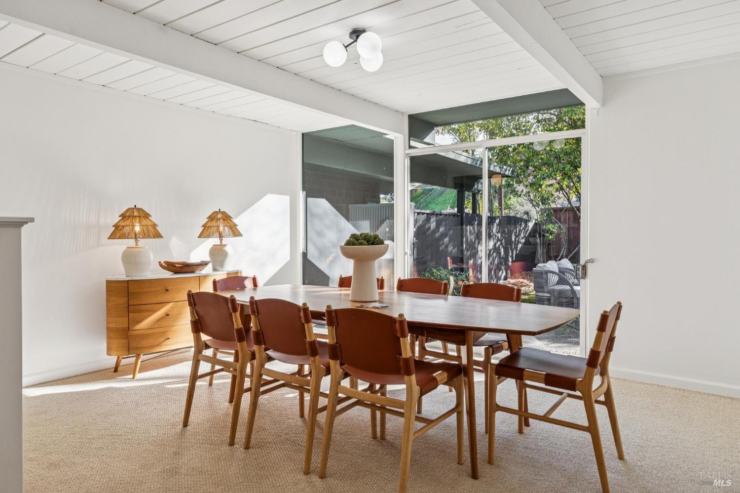 750 Montecillo Road