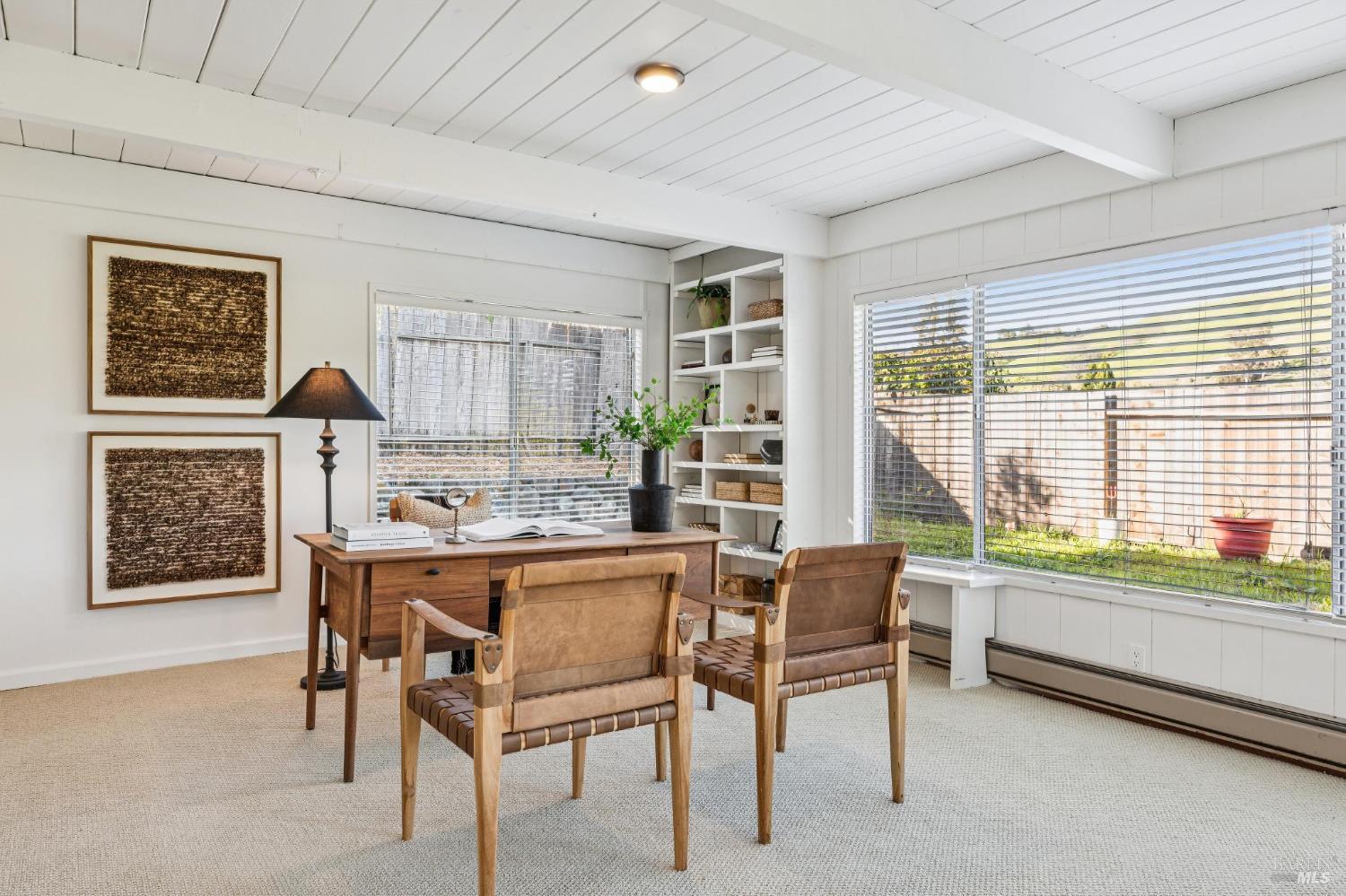750 Montecillo Road