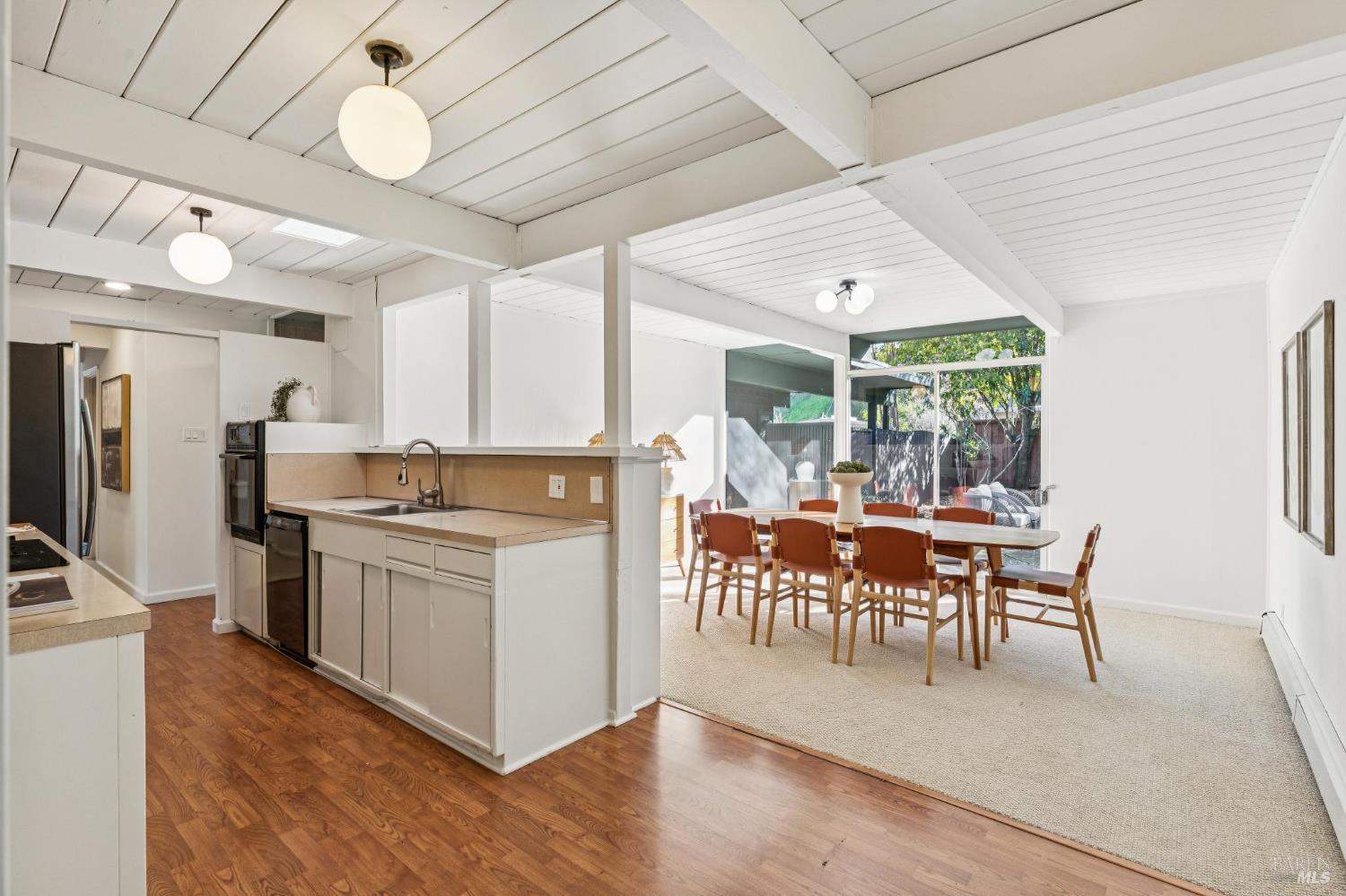 750 Montecillo Road