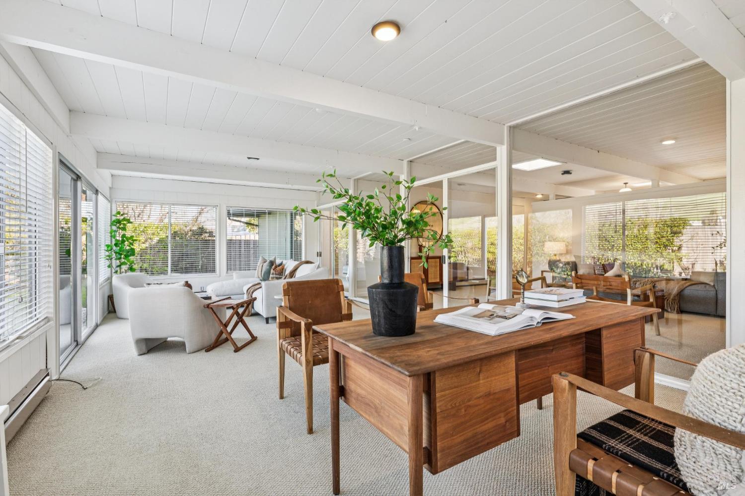 750 Montecillo Road