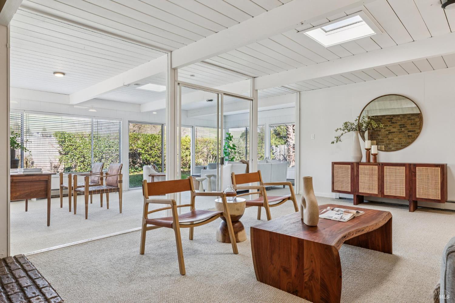 750 Montecillo Road