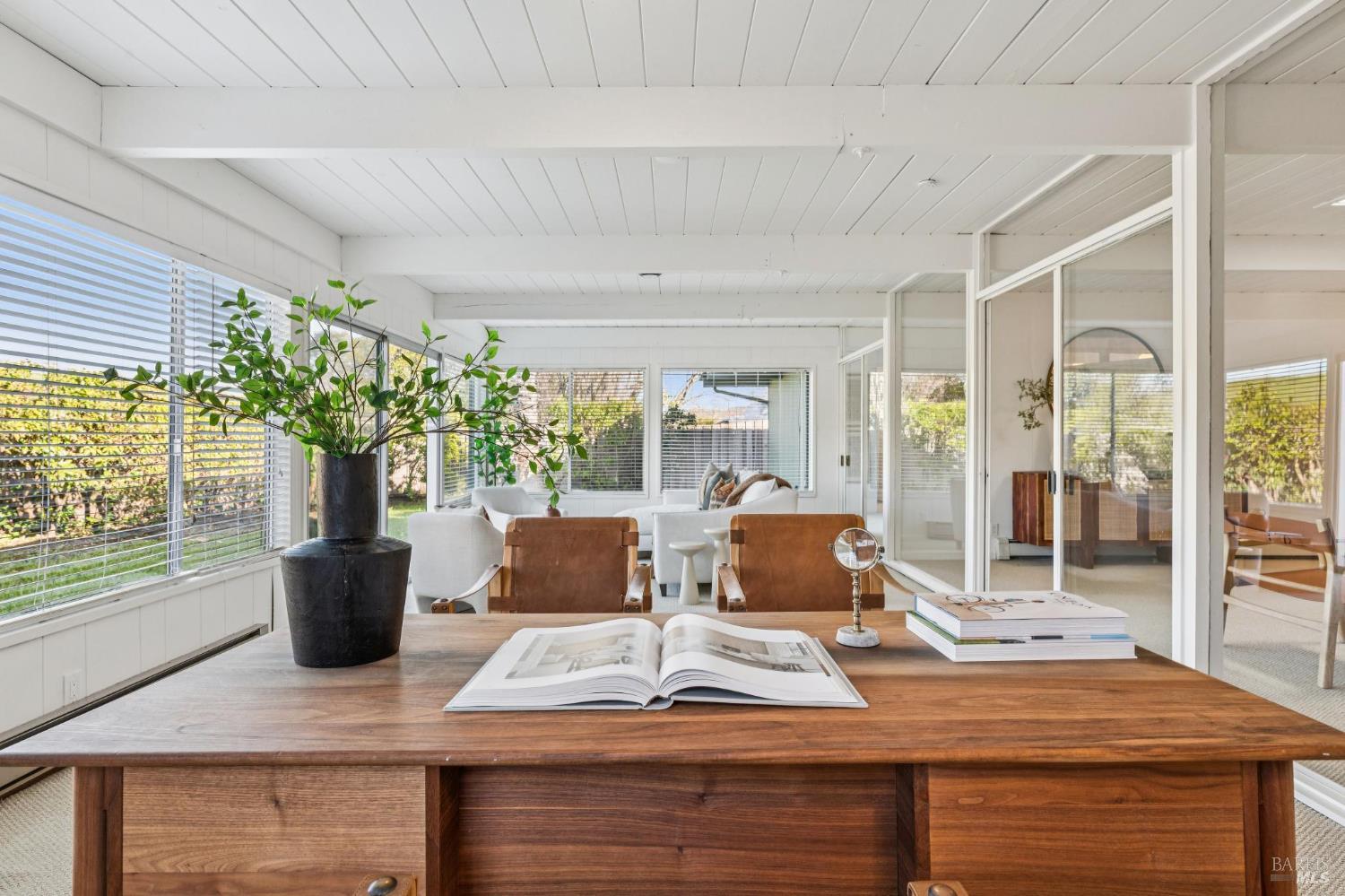750 Montecillo Road