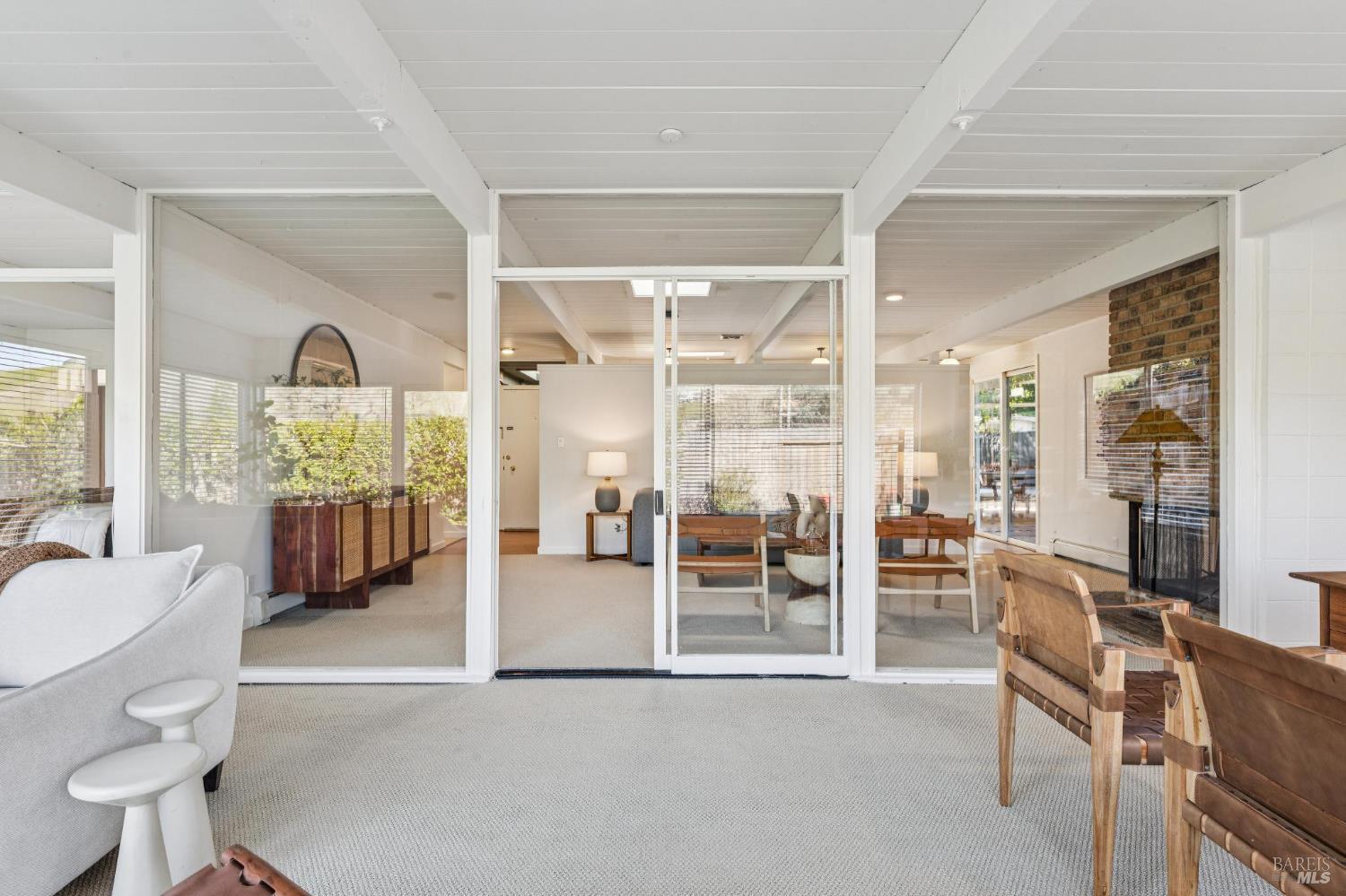 750 Montecillo Road