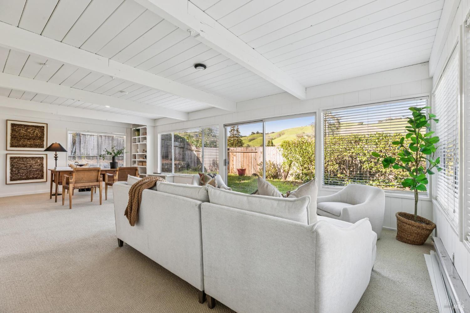 750 Montecillo Road