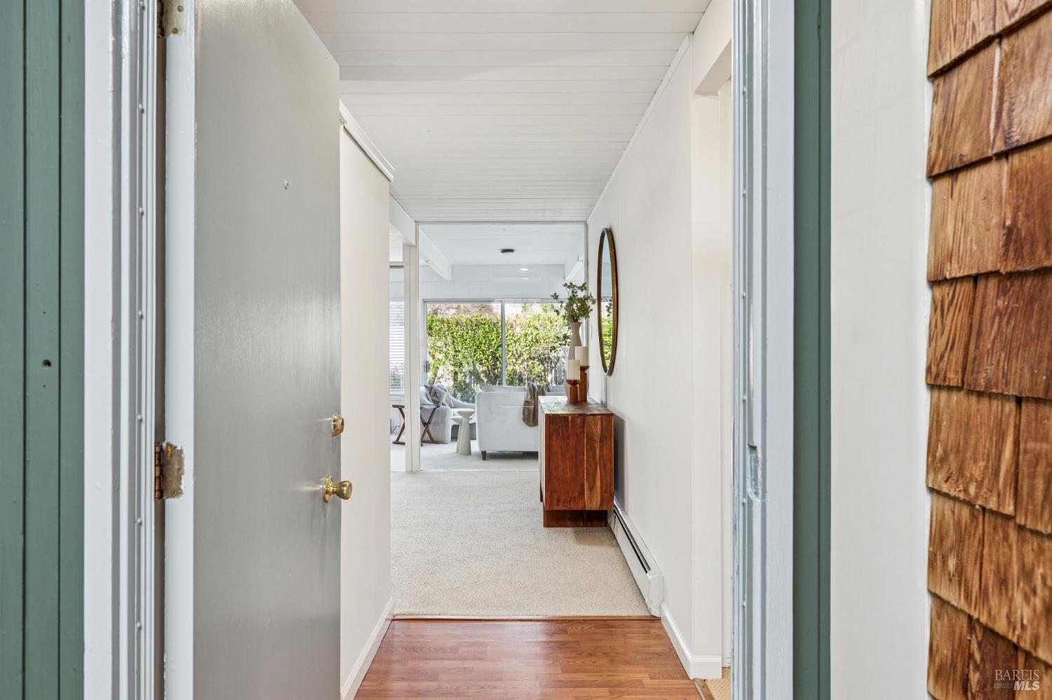 750 Montecillo Road