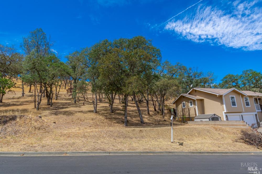 1053 Headlands Drive Drive