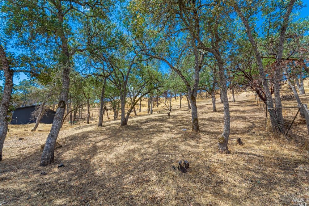 1053 Headlands Drive Drive