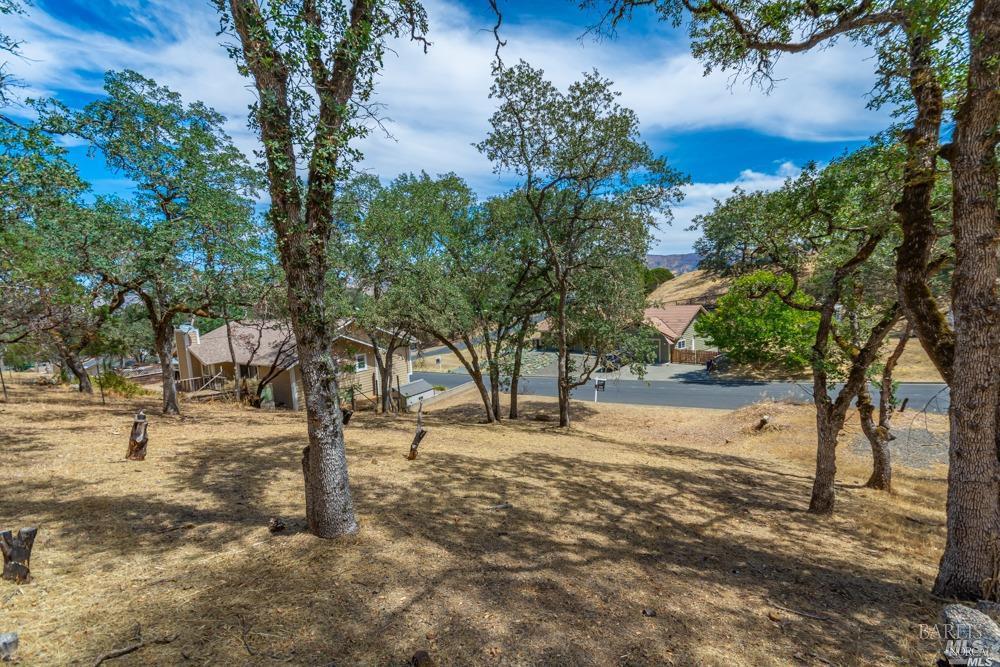 1053 Headlands Drive Drive