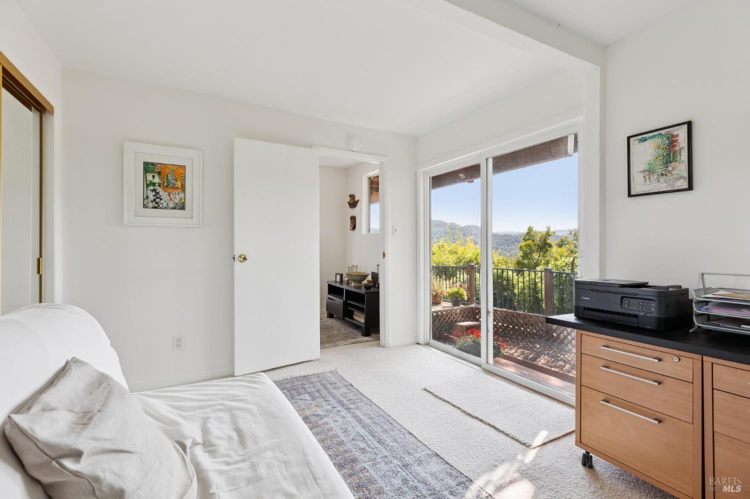 569 Sequoia Drive