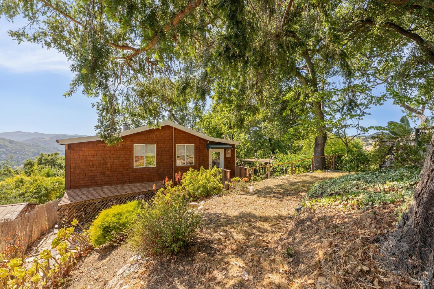 569 Sequoia Drive
