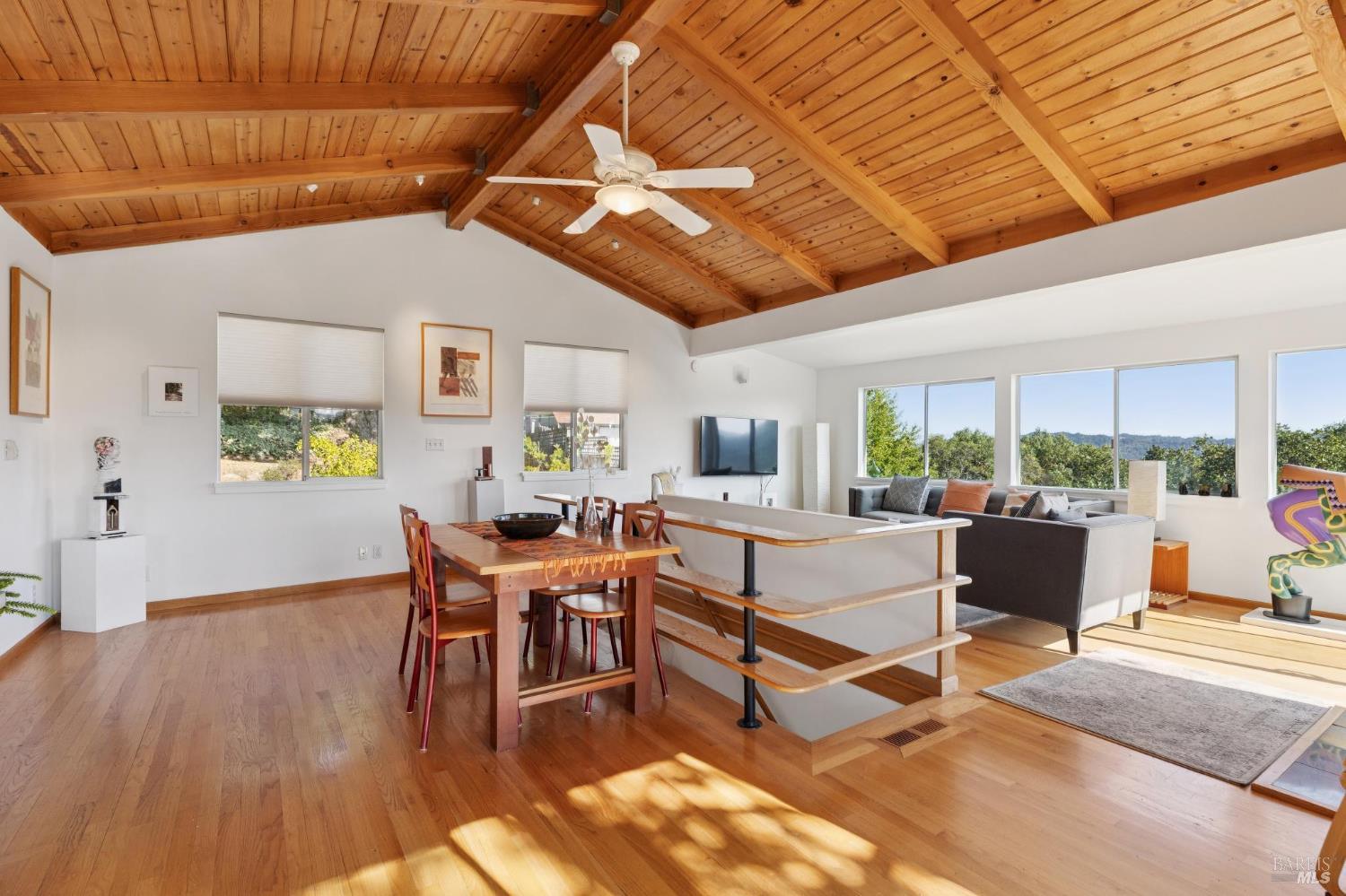 569 Sequoia Drive