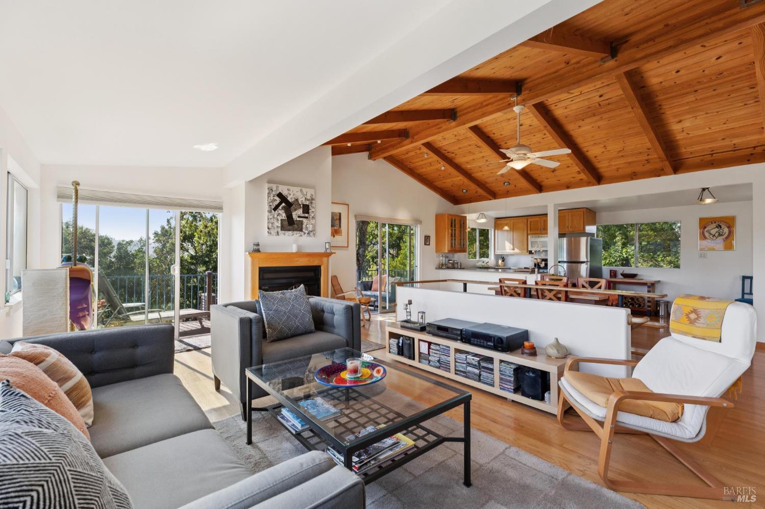 569 Sequoia Drive