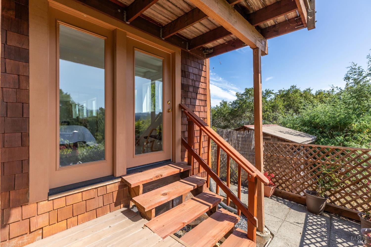 569 Sequoia Drive