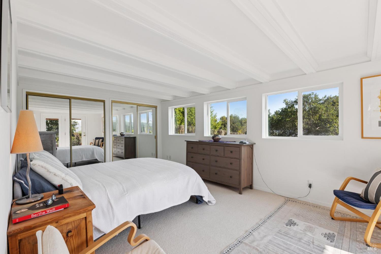569 Sequoia Drive