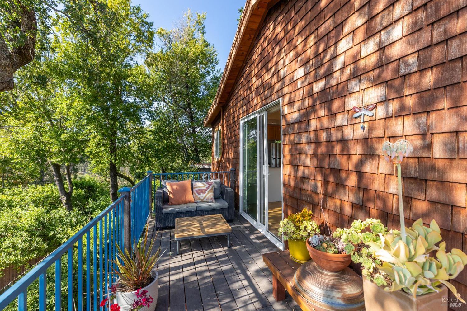 569 Sequoia Drive