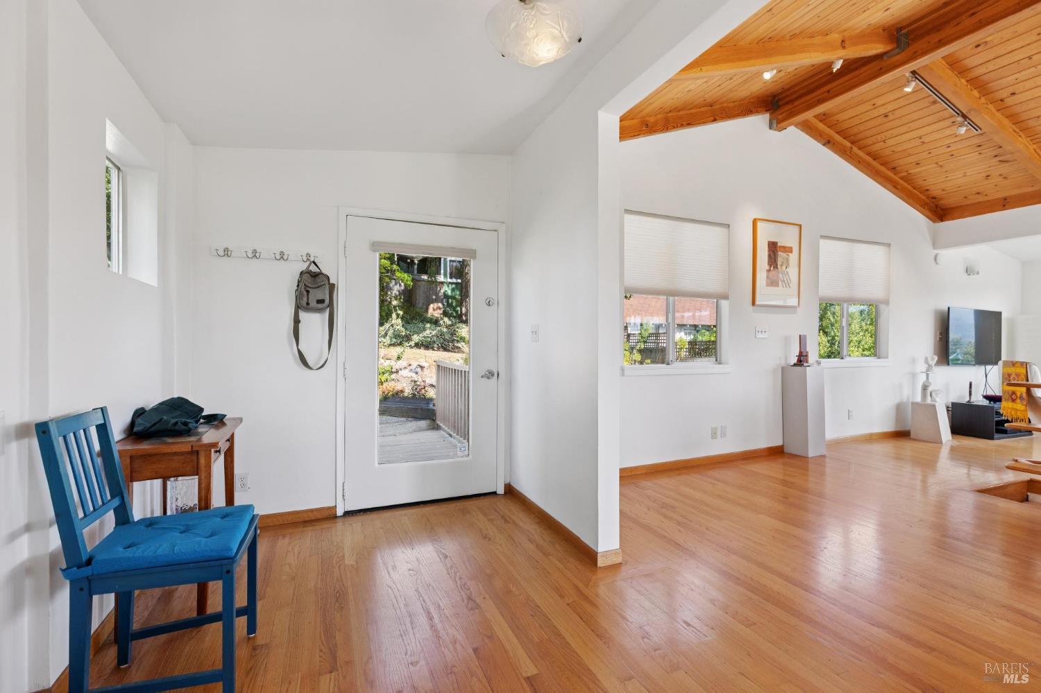 569 Sequoia Drive