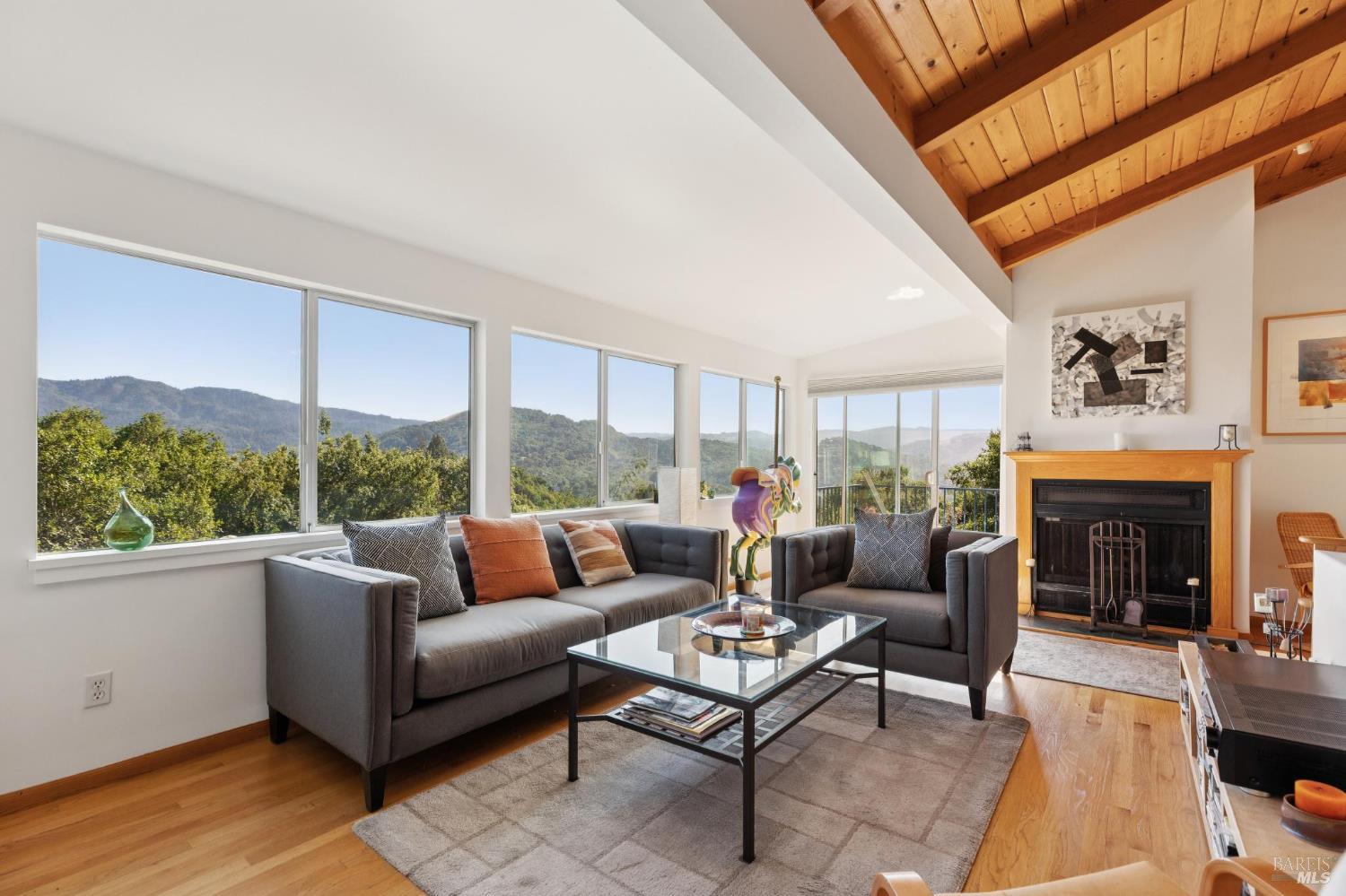 569 Sequoia Drive