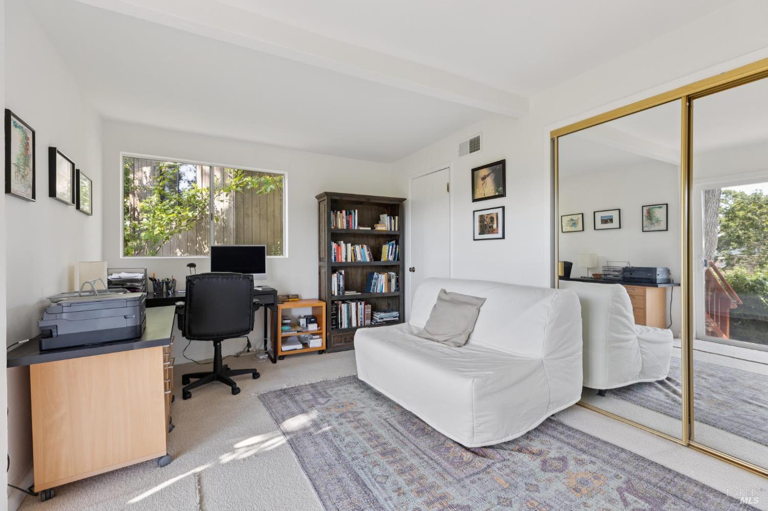 569 Sequoia Drive