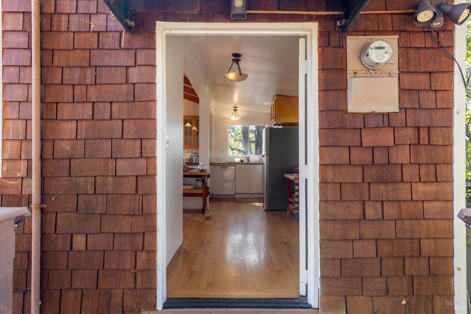 569 Sequoia Drive