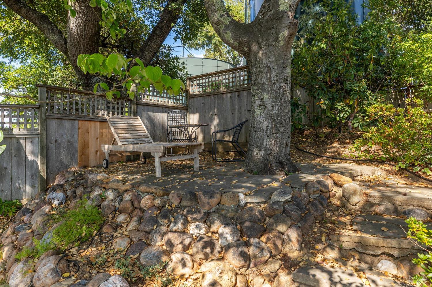 569 Sequoia Drive