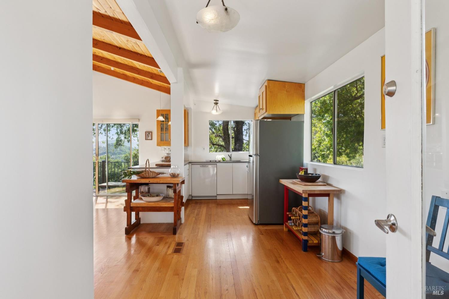 569 Sequoia Drive