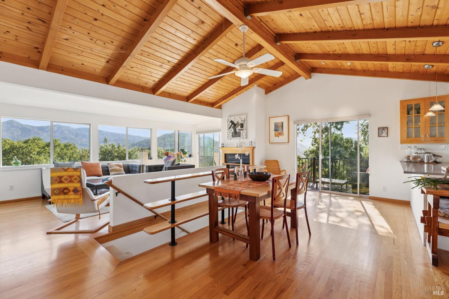 569 Sequoia Drive