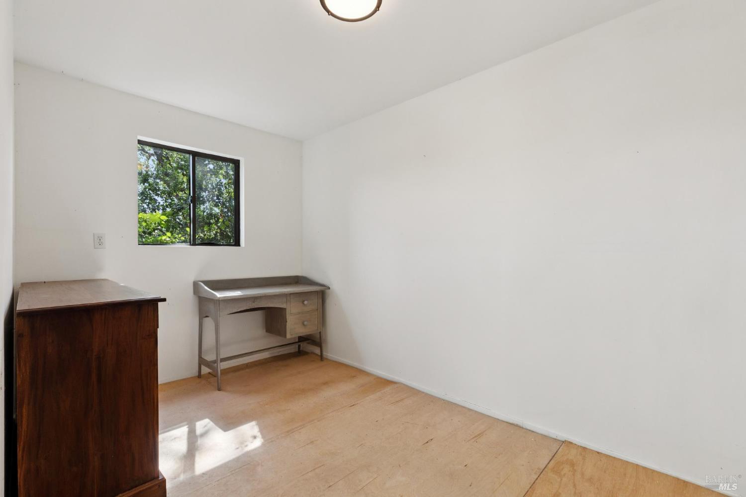 569 Sequoia Drive