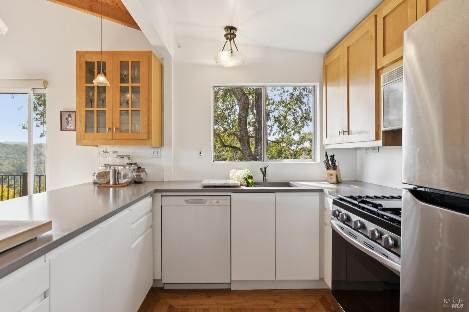 569 Sequoia Drive