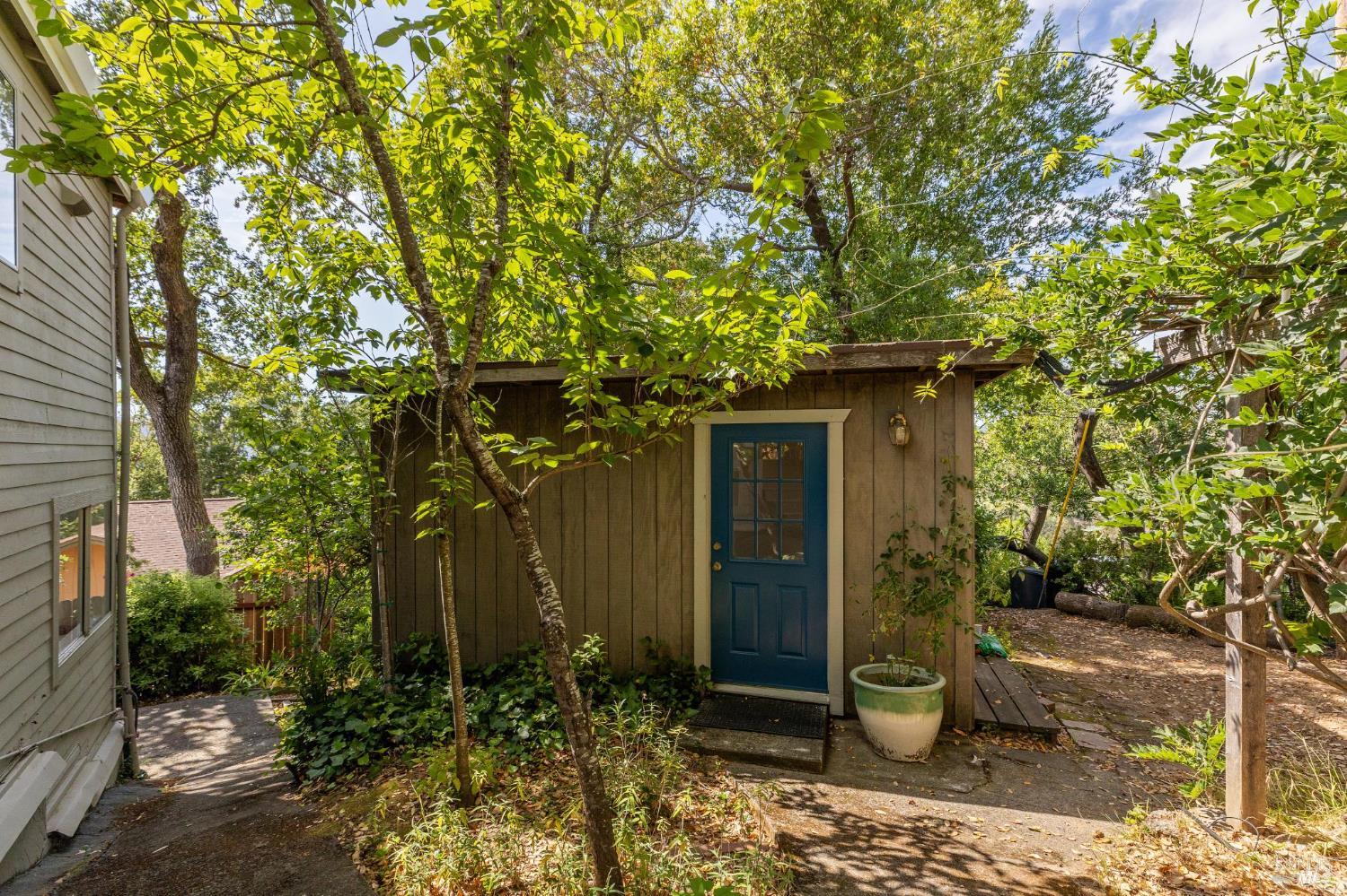 569 Sequoia Drive