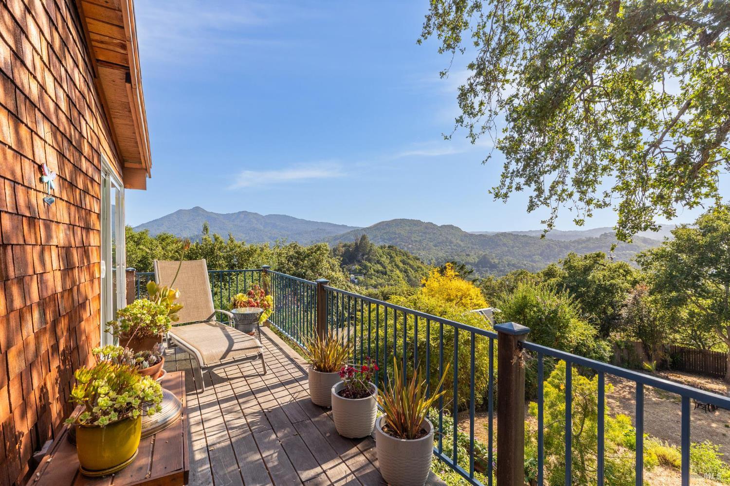 569 Sequoia Drive