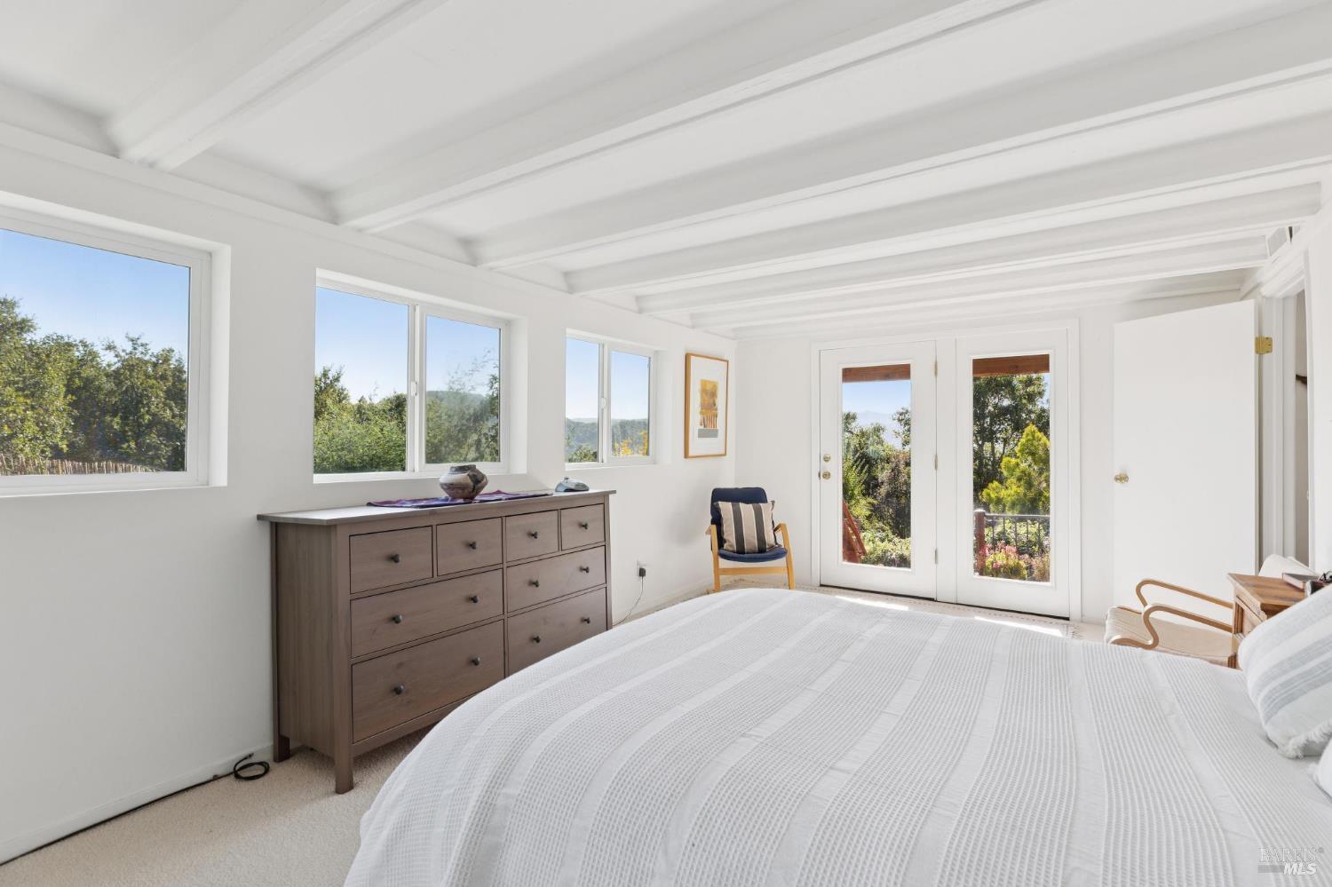 569 Sequoia Drive