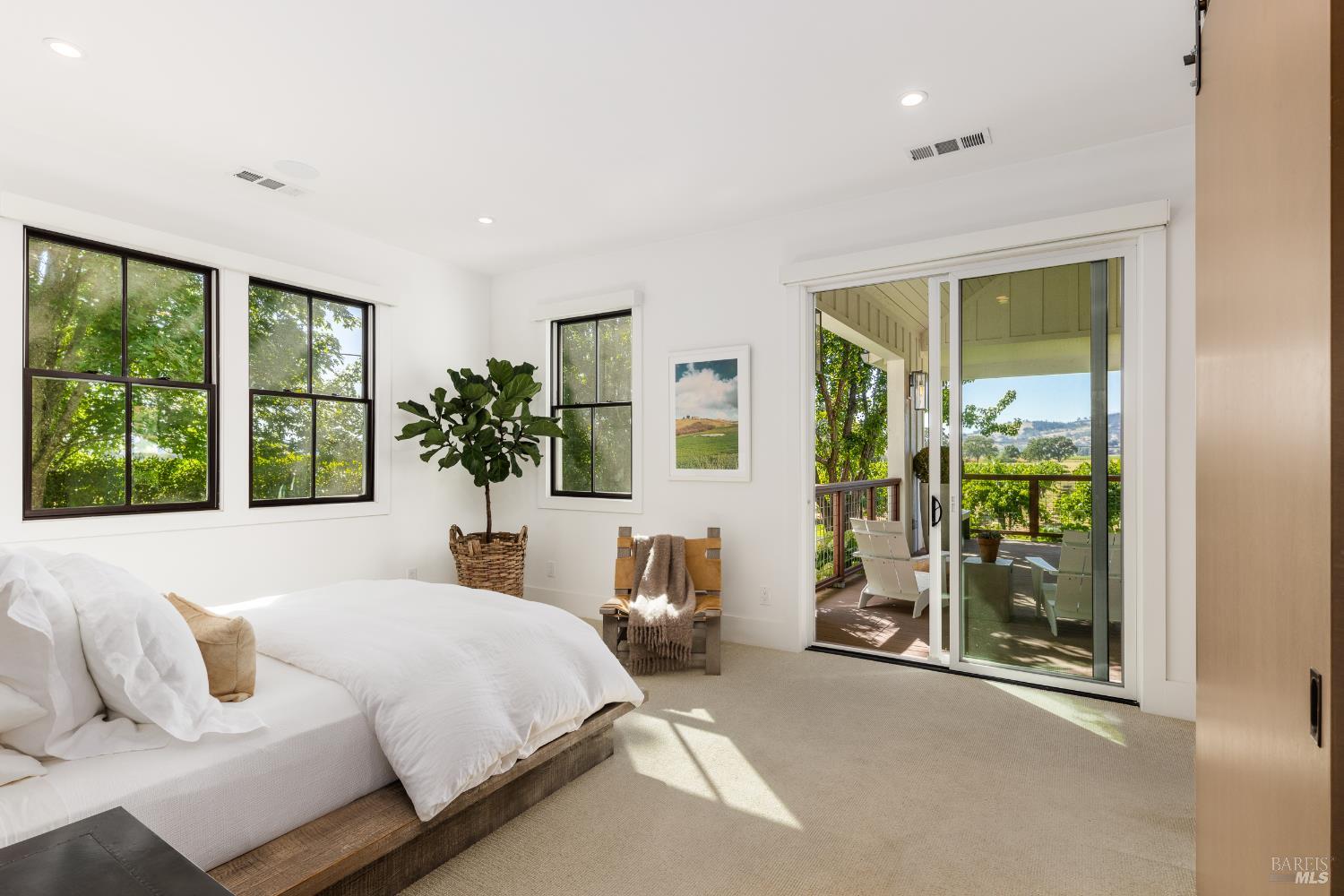 6476 Red Winery Road