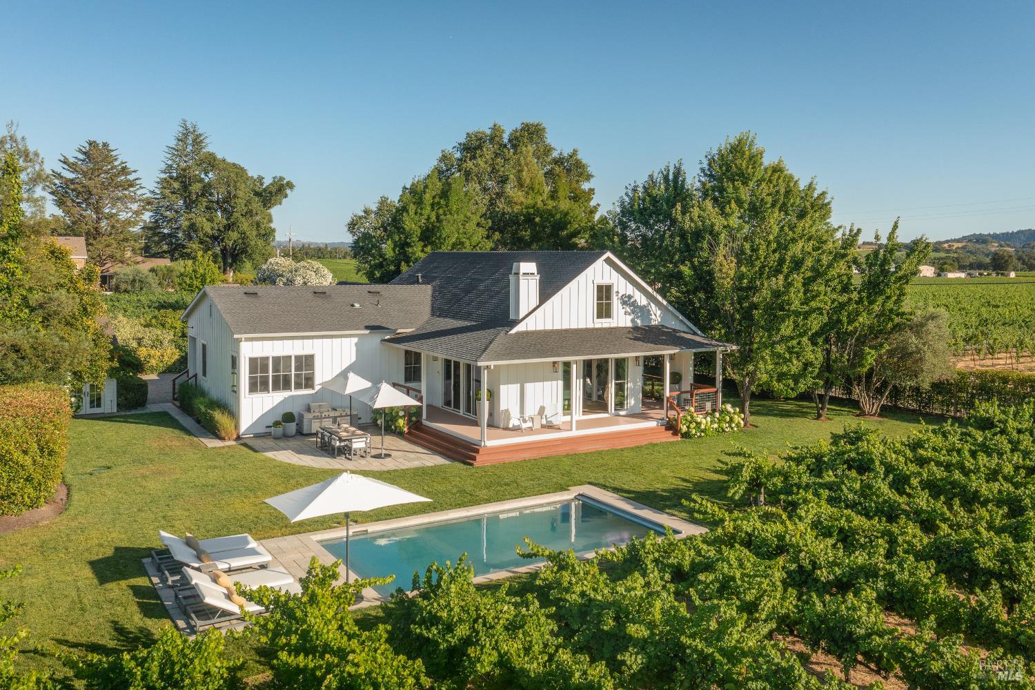 6476 Red Winery Road