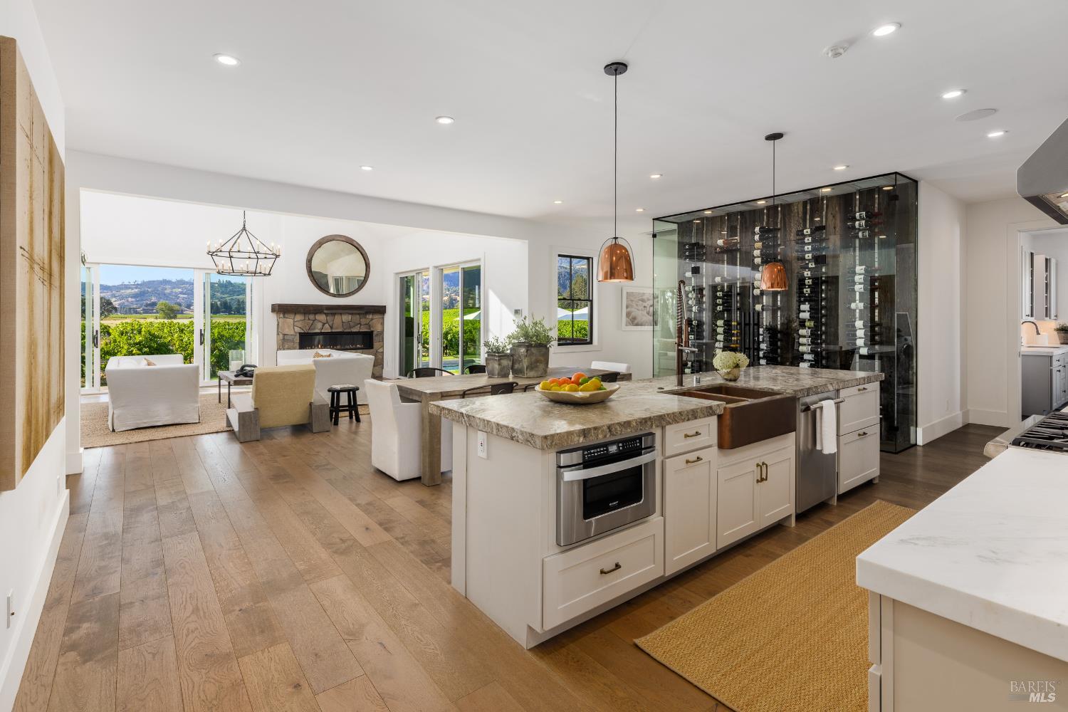 6476 Red Winery Road