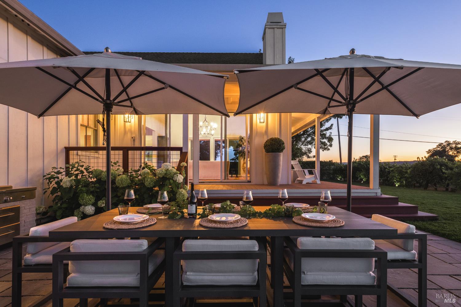 6476 Red Winery Road