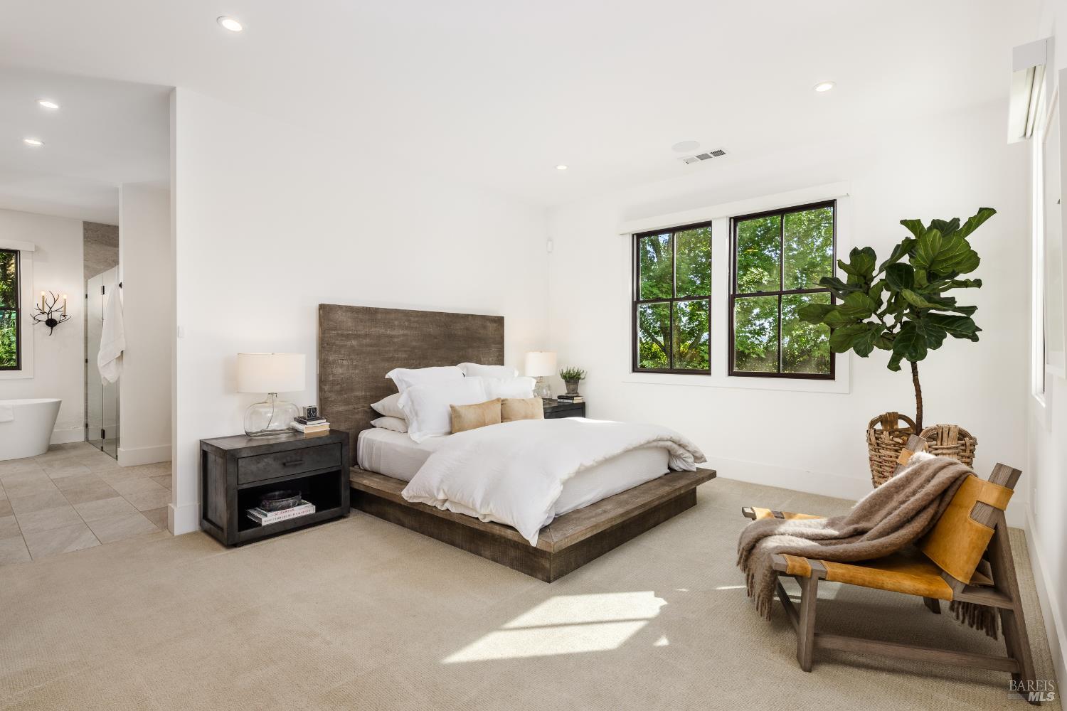 6476 Red Winery Road