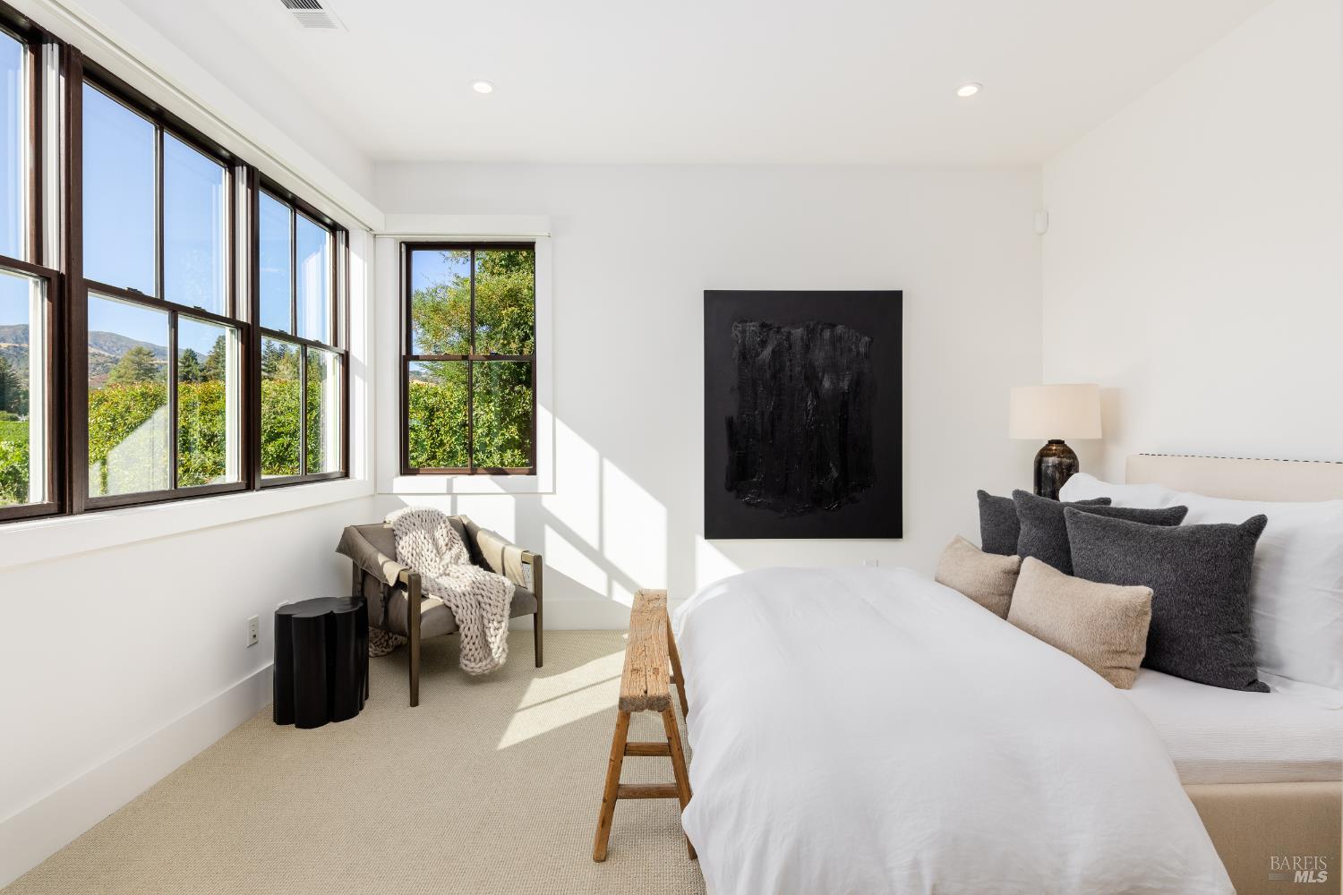 6476 Red Winery Road