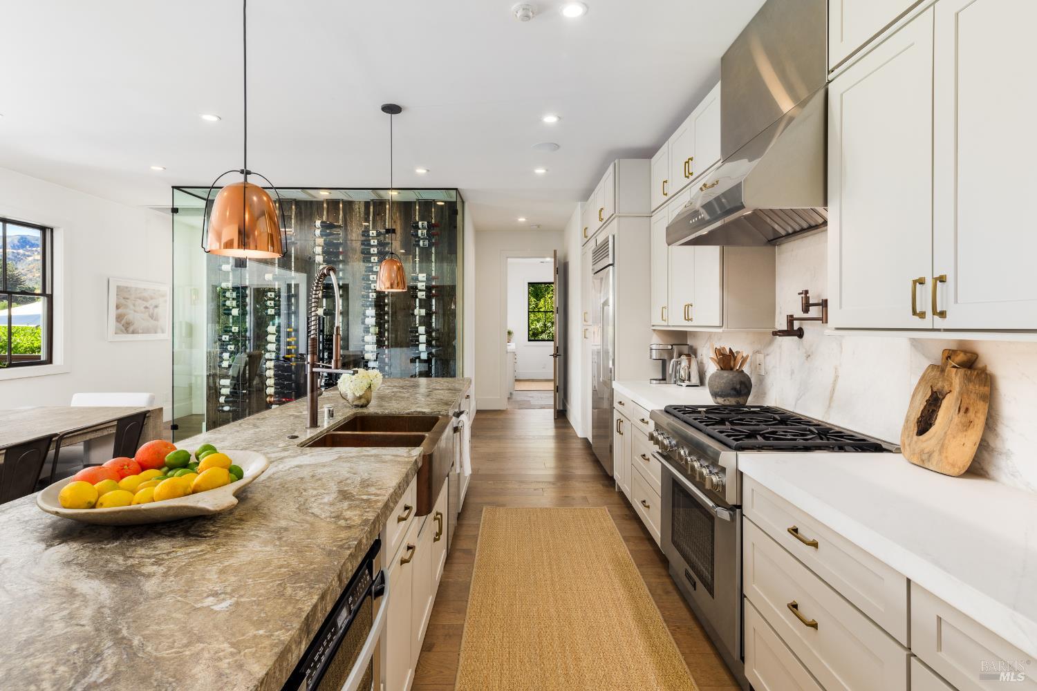 6476 Red Winery Road