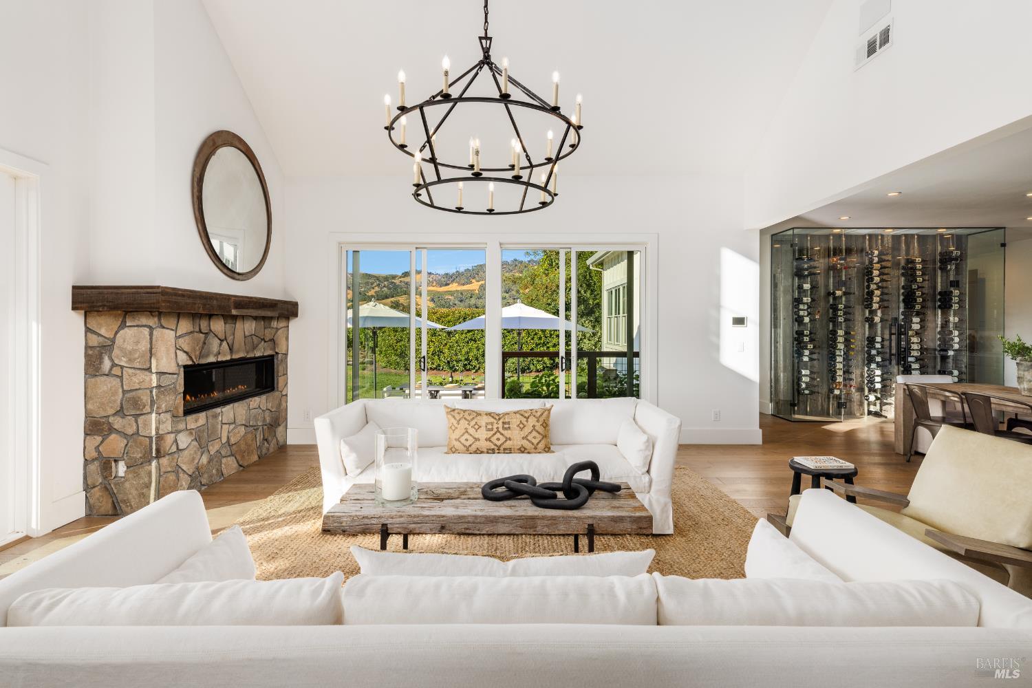 6476 Red Winery Road