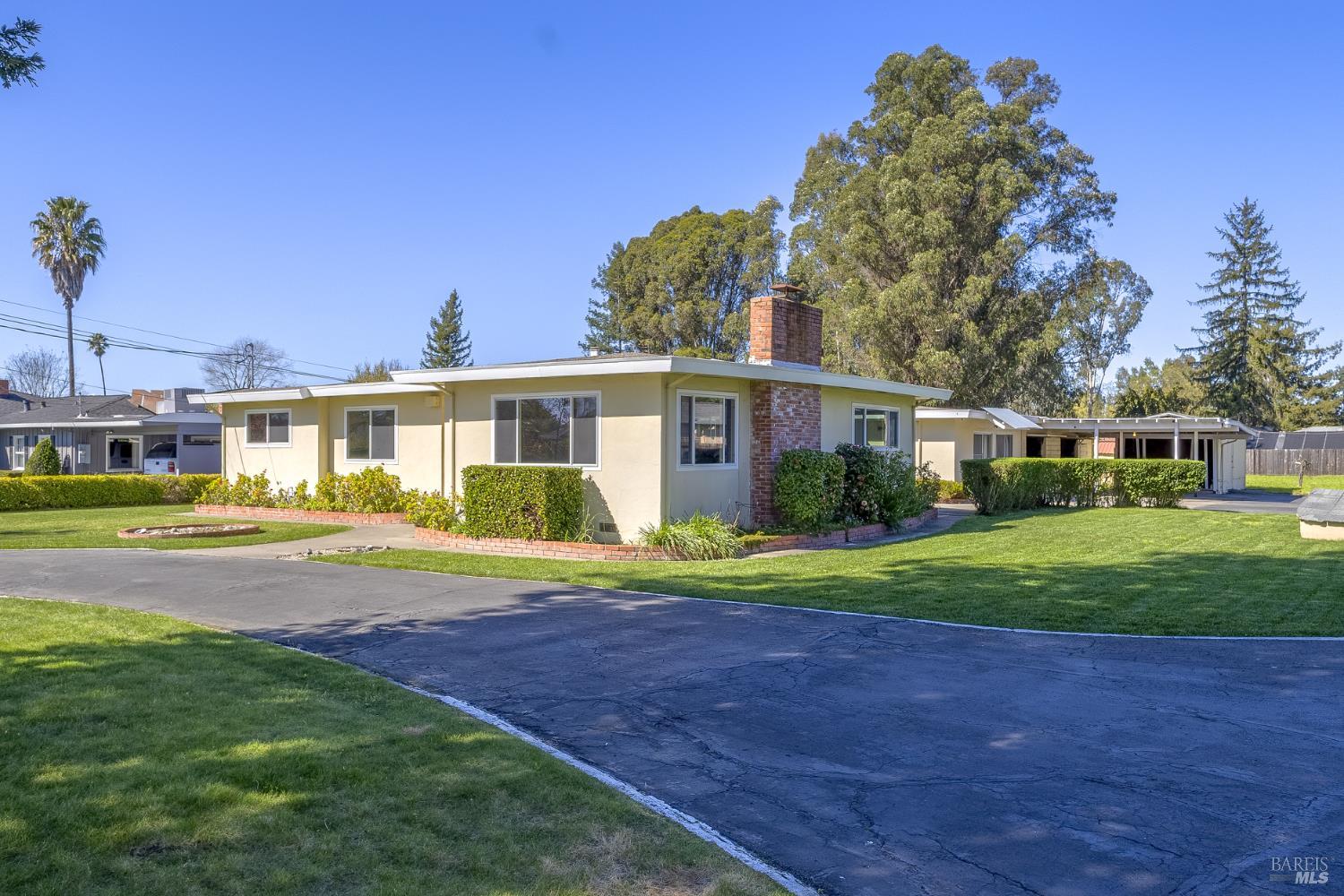 2241 Marsh Road
