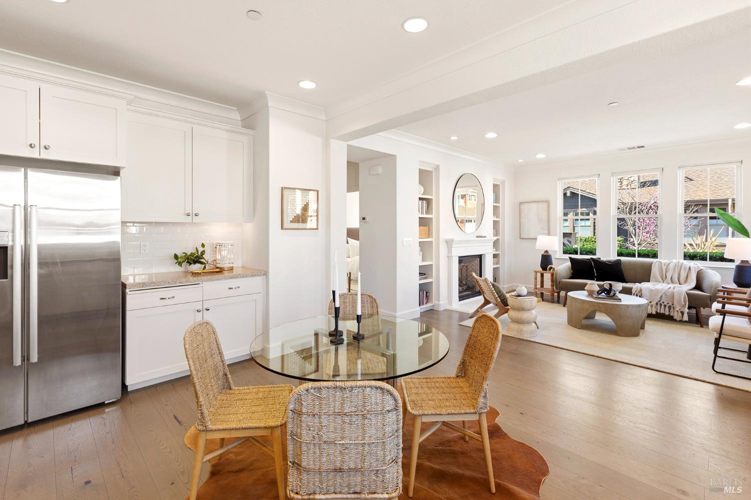 15 Camellia Circle