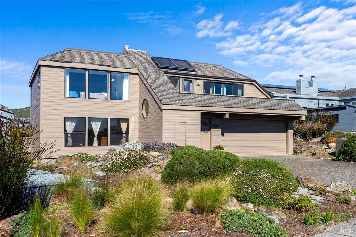 21468 Heron Drive